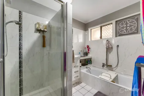 Property photo of 5 Hull Street Arana Hills QLD 4054