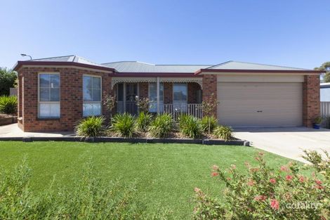 38-42 High St, Ararat, VIC 3377