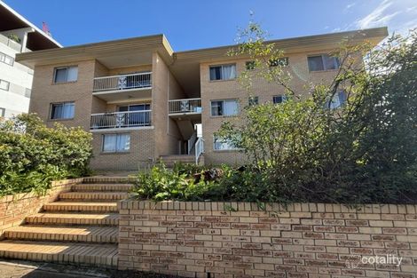 8/51 Bride St, Wynnum, QLD 4178