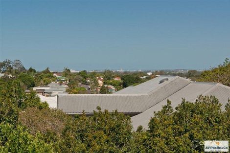 Property photo of 14 Hubbard Street Wavell Heights QLD 4012