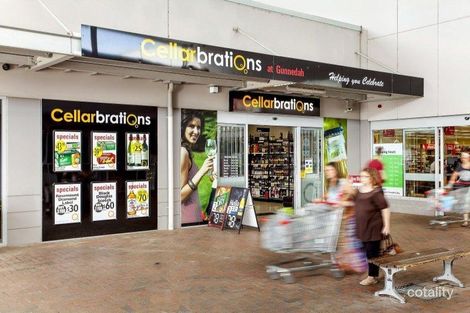 Property photo of 178 Conadilly Street Gunnedah NSW 2380