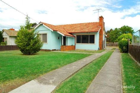 Property photo of 15 Ramsay Street Aberfeldie VIC 3040