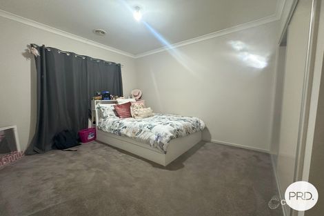 Property photo of 46 McCusker Drive Bungendore NSW 2621