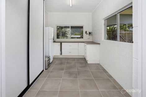 Property photo of 54 Michaelangelo Drive Redlynch QLD 4870