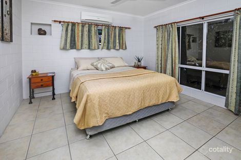 Property photo of 54 Michaelangelo Drive Redlynch QLD 4870