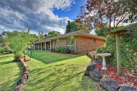 2 Albert Rd, Emerald, VIC 3782