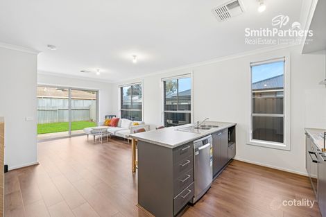 Property photo of 12/15 Elias Street Para Hills West SA 5096