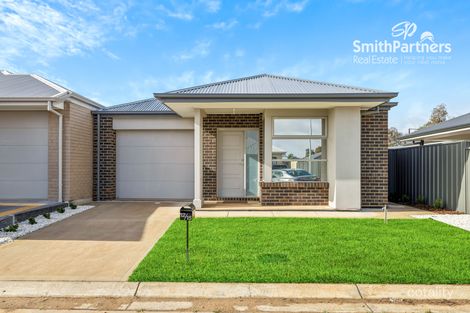 Property photo of 12/15 Elias Street Para Hills West SA 5096