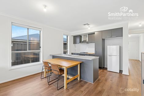 Property photo of 12/15 Elias Street Para Hills West SA 5096