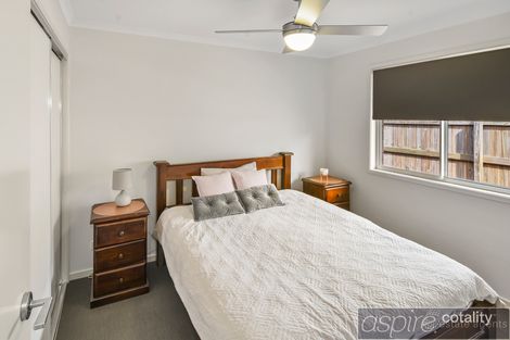 Property photo of 29 Grebe Crescent Bli Bli QLD 4560