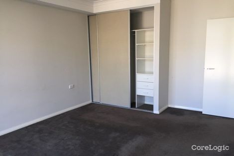 Property photo of 25/34 Herbert Street West Ryde NSW 2114