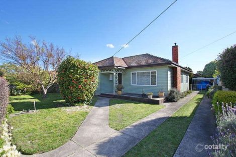 21 Joyce Ave, Oakleigh South, VIC 3167