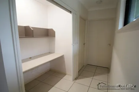 Property photo of 1 Kirke Street Mount Sheridan QLD 4868