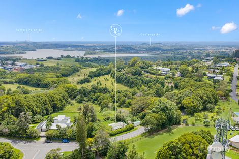 518 Terranora Rd, Terranora, NSW 2486