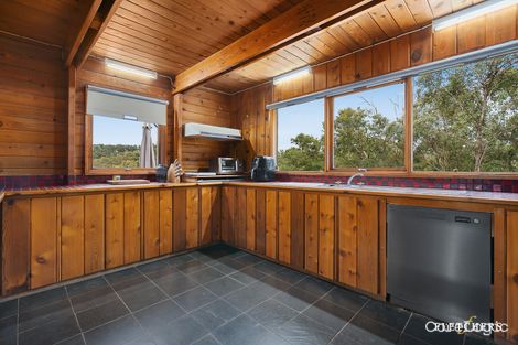 Property photo of 10 Pigeon Bank Road North Warrandyte VIC 3113