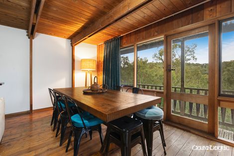 Property photo of 10 Pigeon Bank Road North Warrandyte VIC 3113