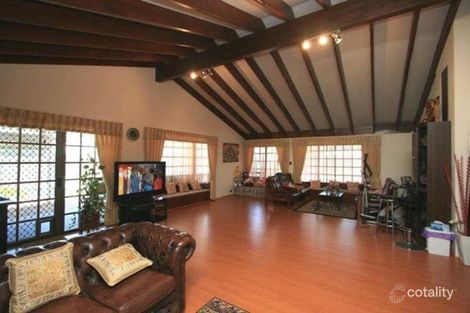 Property photo of 9 Richards Place Noranda WA 6062