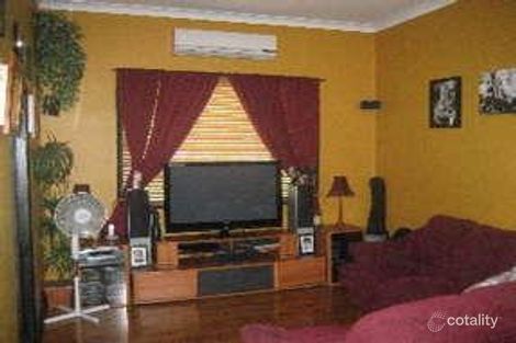Property photo of 18 Nile Street Mayfield NSW 2304