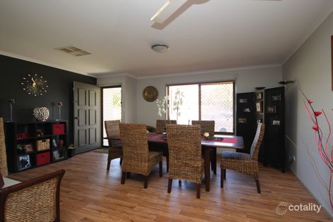 Property photo of 40 Glenelg Drive Brassall QLD 4305