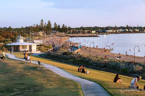 Property photo of 6/199 Ormond Road Elwood VIC 3184