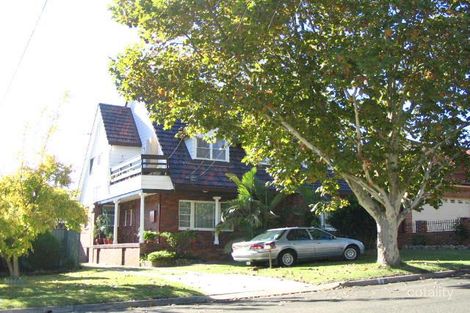 58 Laycock St, Bexley North, NSW 2207