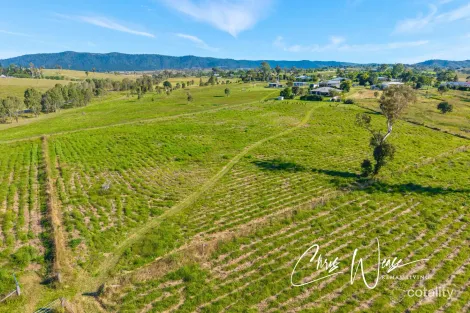 Property photo of 76 Montana Place Woolmar QLD 4515