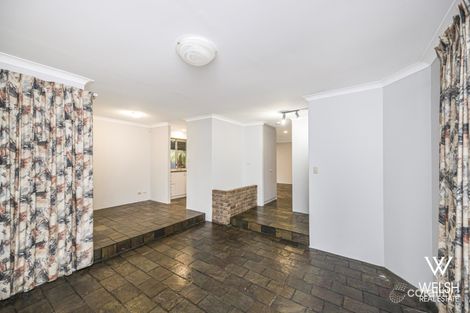 Property photo of 2 Simon Court Bibra Lake WA 6163