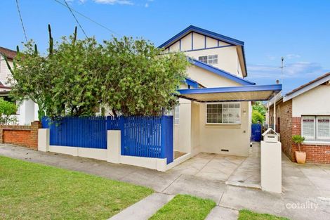 10 Jellicoe Ave, Kingsford, NSW 2032