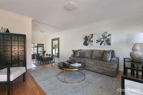 Property photo of 1/40 Carrington Road Randwick NSW 2031