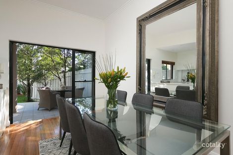 Property photo of 1/40 Carrington Road Randwick NSW 2031