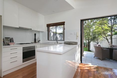 Property photo of 1/40 Carrington Road Randwick NSW 2031