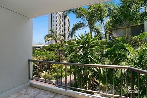 22/3355 Surfers Paradise Bvd, Surfers Paradise, QLD 4217