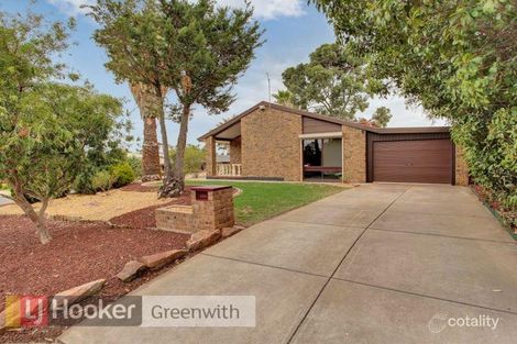 Property photo of 1 Gloaming Close Hillbank SA 5112