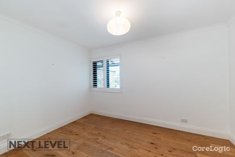 Property photo of 2 Karo Place Duncraig WA 6023