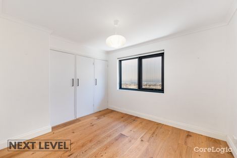 Property photo of 2 Karo Place Duncraig WA 6023