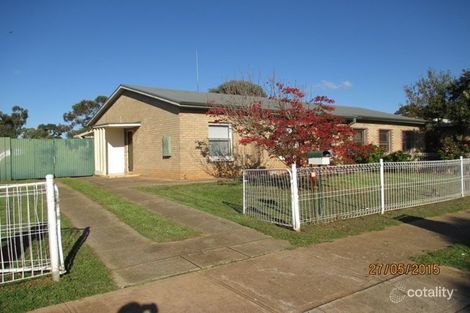 Property photo of 143 Harvey Road Elizabeth Grove SA 5112