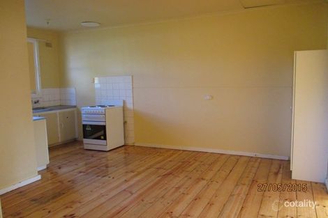 Property photo of 143 Harvey Road Elizabeth Grove SA 5112