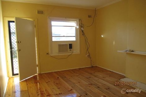 Property photo of 143 Harvey Road Elizabeth Grove SA 5112