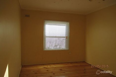 Property photo of 143 Harvey Road Elizabeth Grove SA 5112