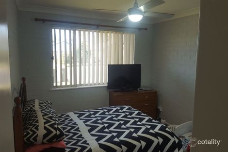 Property photo of 1/24 Osprey Way Calala NSW 2340