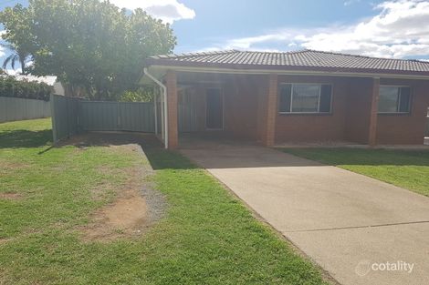 Property photo of 1/24 Osprey Way Calala NSW 2340