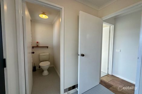 Property photo of 63 Waterport Road Port Elliot SA 5212