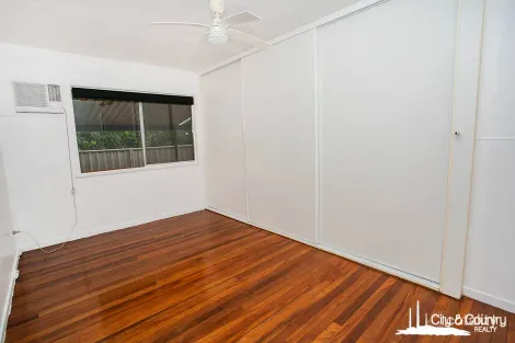 Property photo of 25 Erap Soldiers Hill QLD 4825