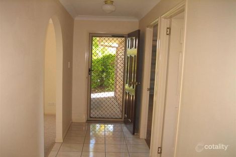 Property photo of 32 Wisteria Street Ormiston QLD 4160