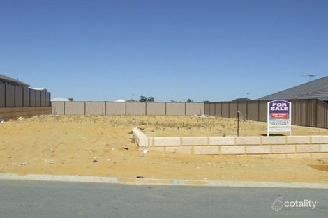 36 Heidelberg Cnr, Wanneroo, WA 6065