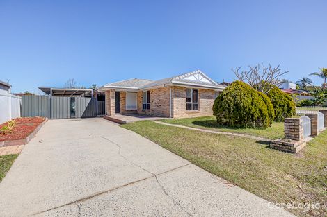 Property photo of 4 Calder Court Crestmead QLD 4132