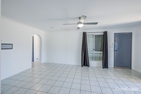 Property photo of 4 Calder Court Crestmead QLD 4132