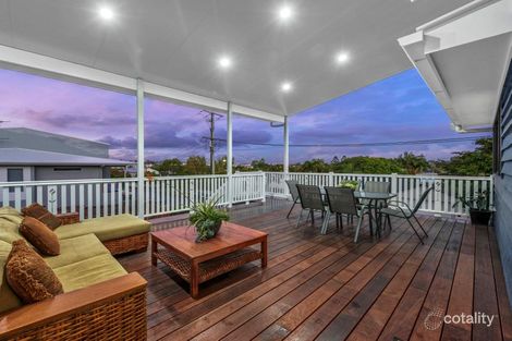 14 Richmond St, Gordon Park, QLD 4031