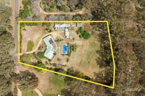 1966 Murray Valley Hwy, Boosey, VIC 3730