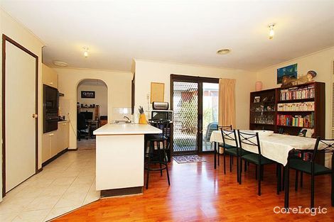 Property photo of 13 Globe Place Epping VIC 3076